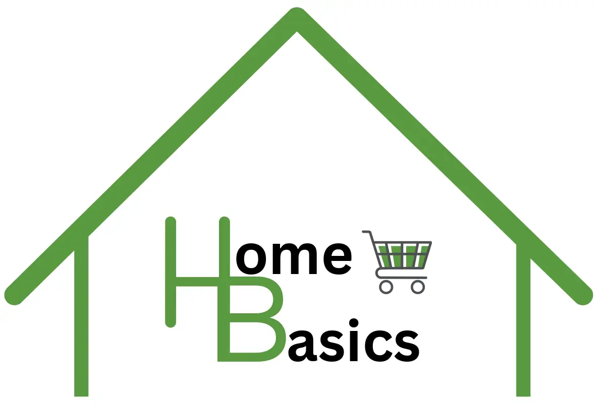 homebasic.customapplication.co.za