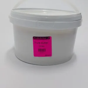 Pure Butter Ghee 1.5kg