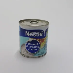 Nestle Dessert Cream 290g