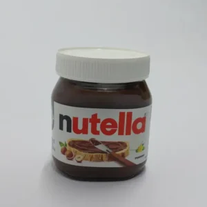 Nutella 350g