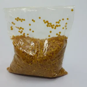 Oil Dhal 1kg