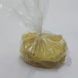 Papri