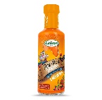 Calistos Peri-Peri
