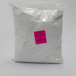 Icing Sugar 1kg